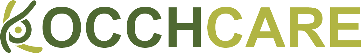 Koochare - The right way to care