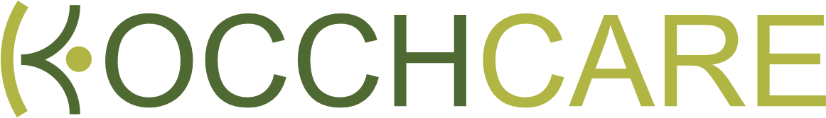 Koochare - The right way to care